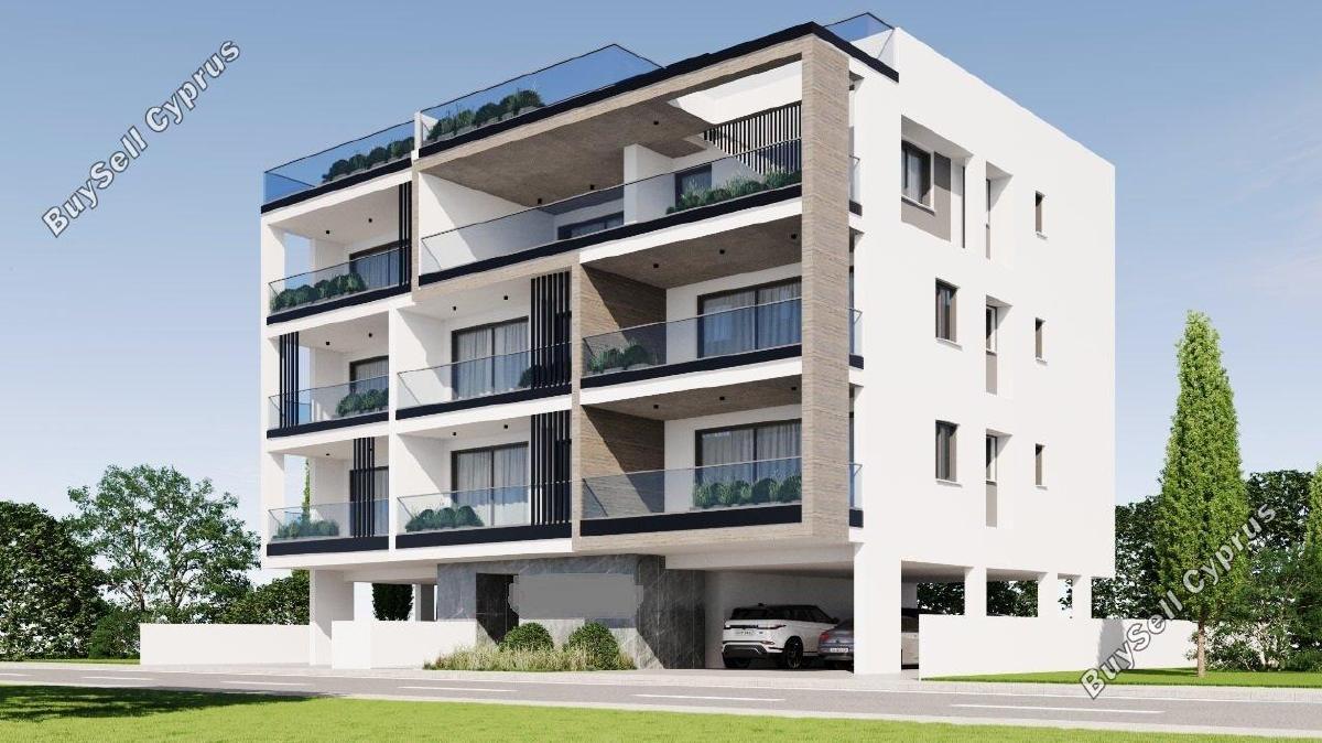 2 bedroom apartment for sale faneromeni larnaca 1579591 image 15510873