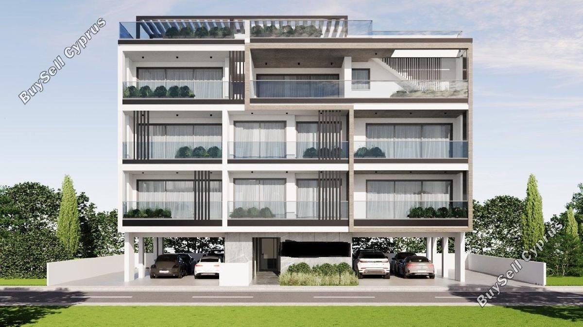2 bedroom apartment for sale faneromeni larnaca 1579591 image 15510875