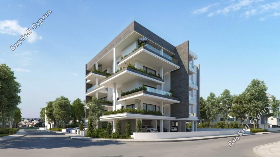 2 bedroom apartment for sale faneromeni larnaca 7734591 image 10160168