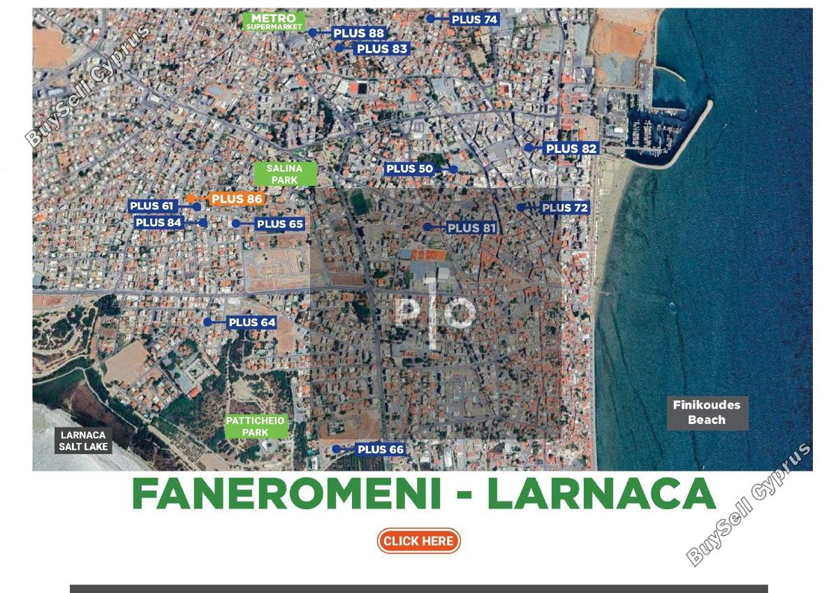 2 bedroom apartment for sale faneromeni larnaca 8180591 image 15151639