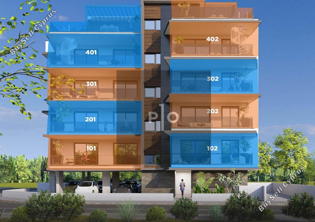 2 bedroom apartment for sale faneromeni larnaca 8180591 image 15151643
