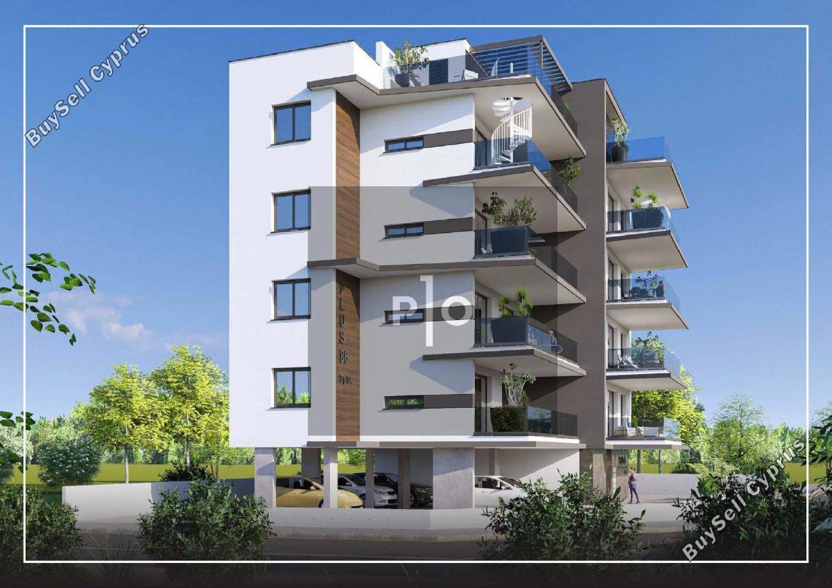 2 bedroom apartment for sale faneromeni larnaca 8180591 image 15151648