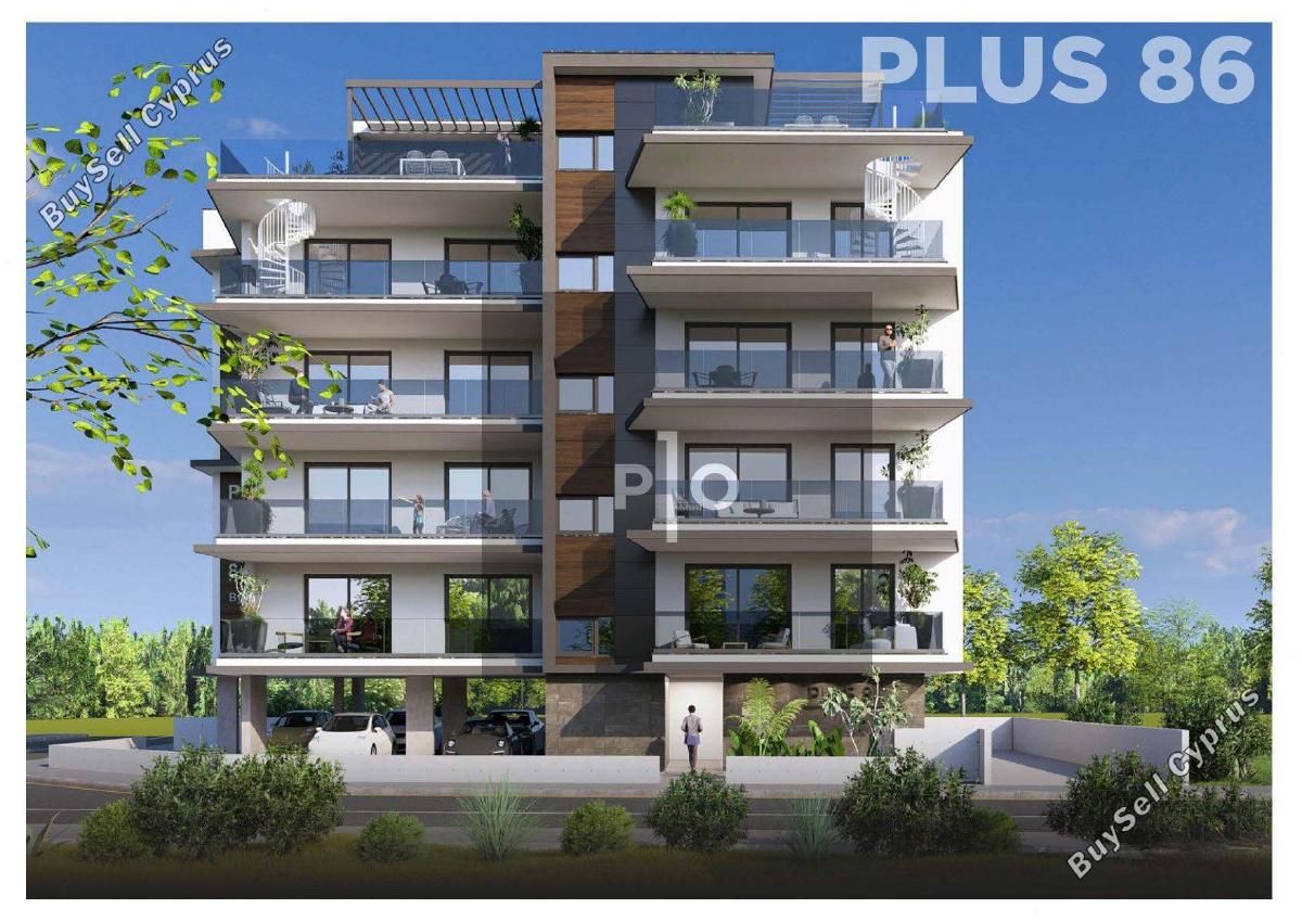 2 bedroom apartment for sale faneromeni larnaca 8180591 image 15151651