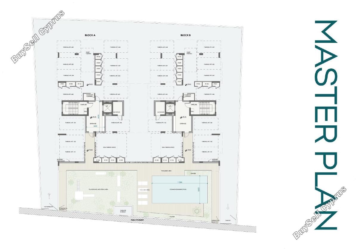 2 bedroom apartment for sale geroskipou paphos 1590591 image 15156085