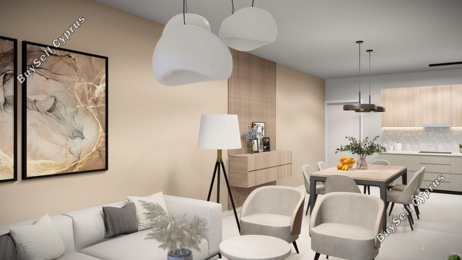2 bedroom apartment for sale geroskipou paphos 7735591 image 12345876