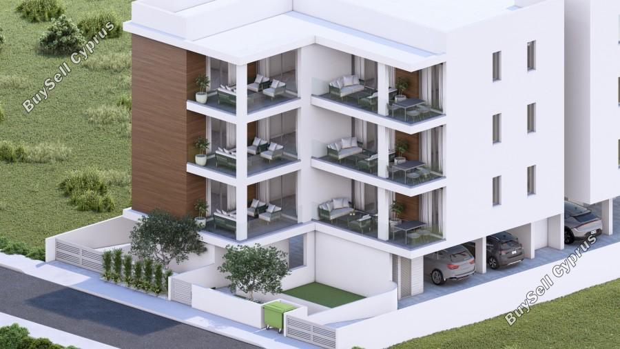 2 bedroom apartment for sale geroskipou paphos 7735591 image 12345877