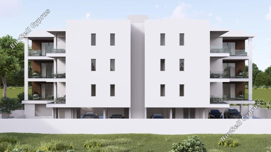2 bedroom apartment for sale geroskipou paphos 7735591 image 12544396