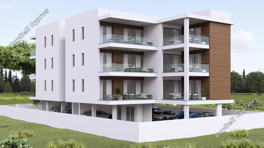 2 bedroom apartment for sale geroskipou paphos 7735591 image 12544398