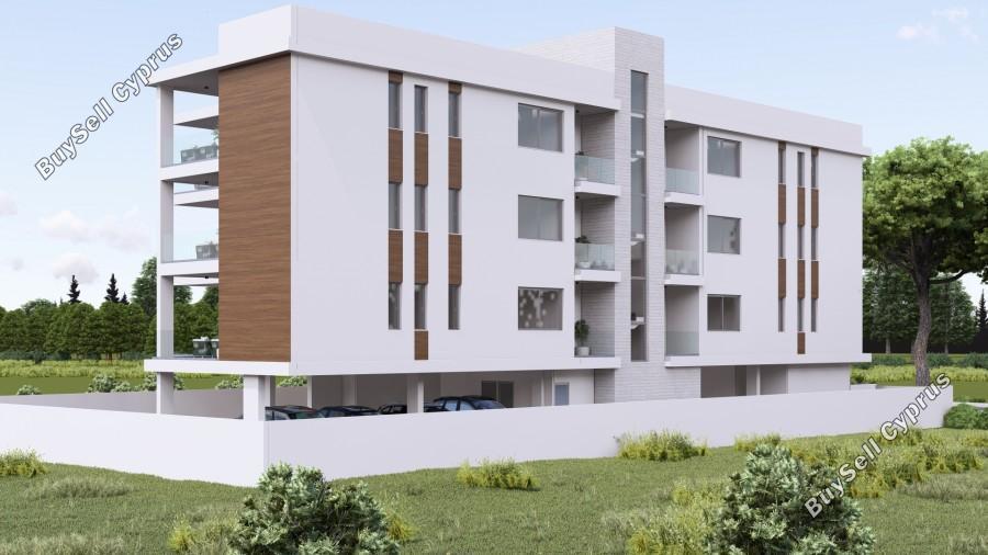 2 bedroom apartment for sale geroskipou paphos 7735591 image 12544400