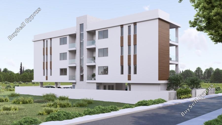 2 bedroom apartment for sale geroskipou paphos 7735591 image 12544403
