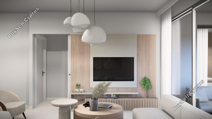 2 bedroom apartment for sale geroskipou paphos 7735591 image 12544409