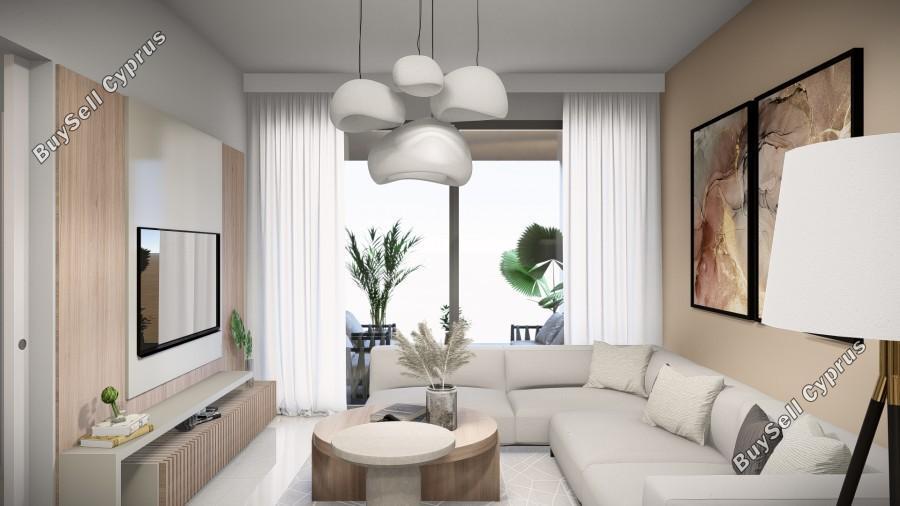 2 bedroom apartment for sale geroskipou paphos 7735591 image 12544410