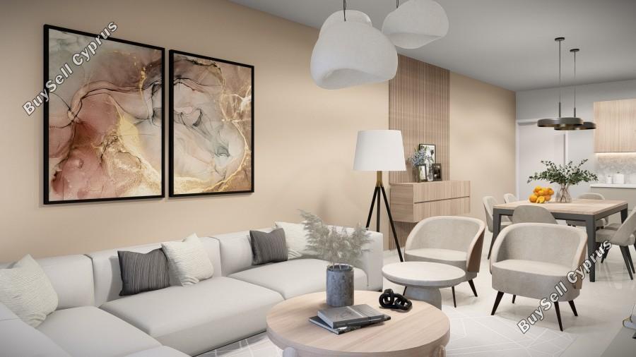 2 bedroom apartment for sale geroskipou paphos 7735591 image 12544417