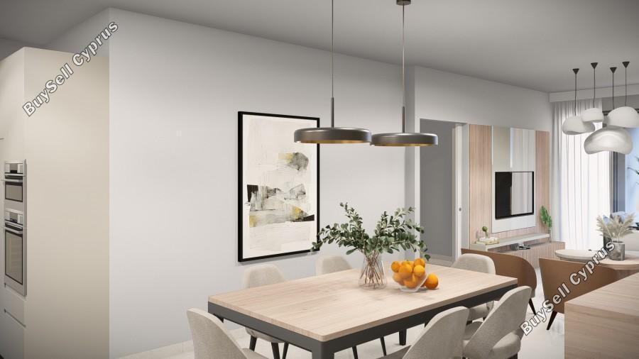 2 bedroom apartment for sale geroskipou paphos 7735591 image 12544418