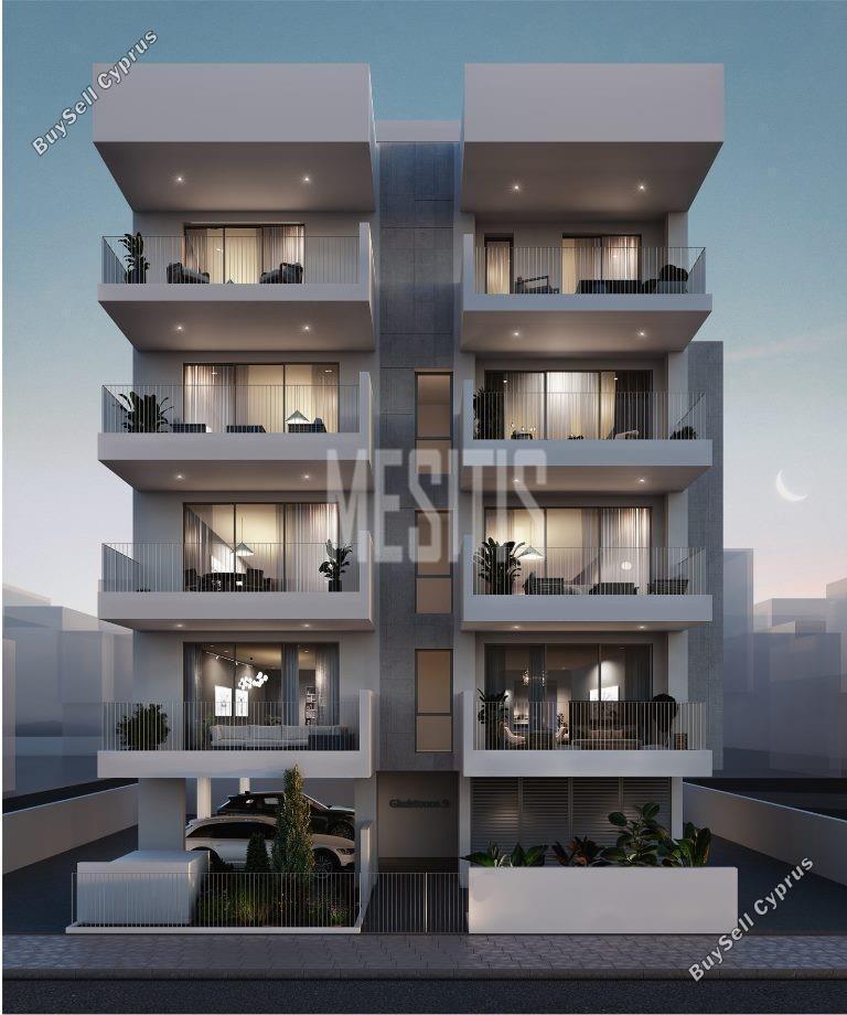 2 bedroom apartment for sale kaimakli nicosia 1532591 image 10510086