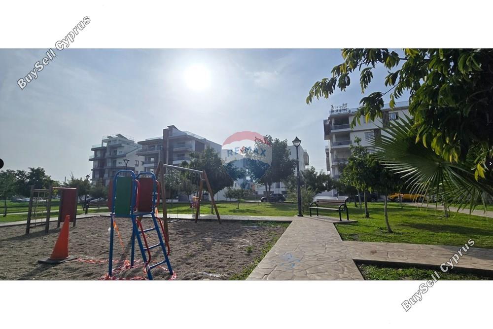 2 bedroom apartment for sale larnaca municipality larnaca 8447591 image 15068826