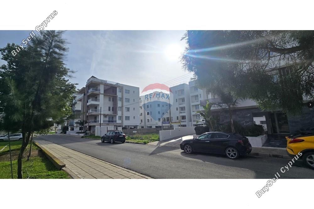 2 bedroom apartment for sale larnaca municipality larnaca 8447591 image 15068827