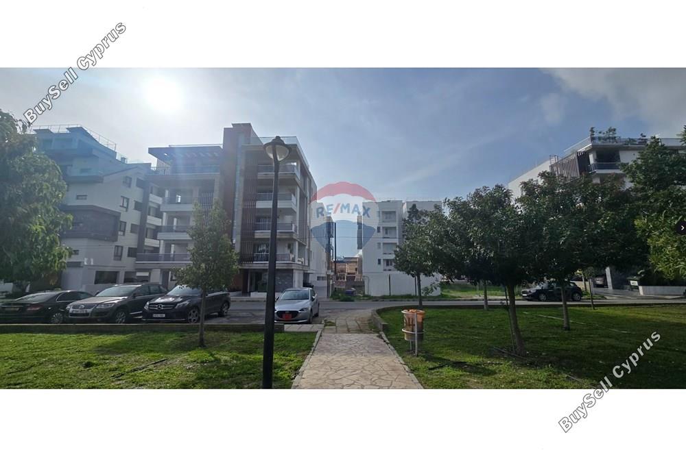 2 bedroom apartment for sale larnaca municipality larnaca 8447591 image 15068828
