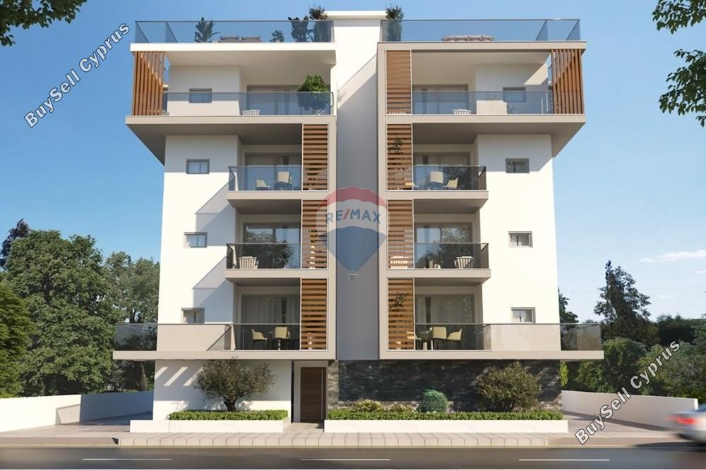2 bedroom apartment for sale larnaca municipality larnaca 8447591 image 15068834