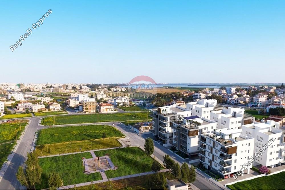 2 bedroom apartment for sale larnaca municipality larnaca 8447591 image 15614354