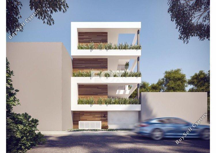 2 bedroom apartment for sale limassol municipality limassol 1159591 image 10791599