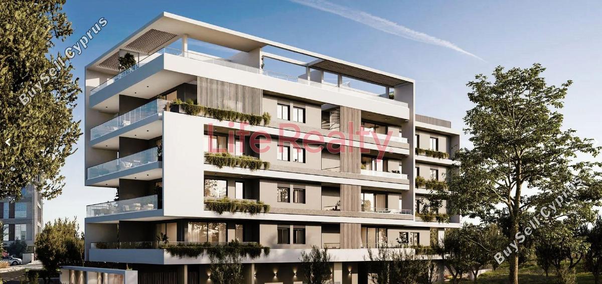 2 bedroom apartment for sale linopetra limassol 1501591 image 5825403