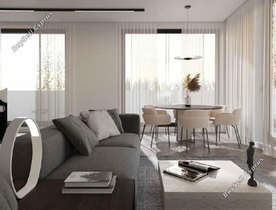 2 bedroom apartment for sale omonoia limassol 1734591 image 15309226