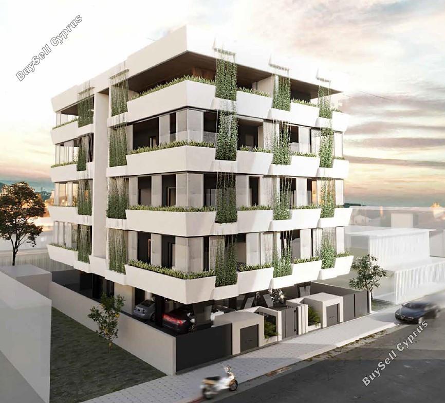 2 bedroom apartment for sale omonoia limassol 1734591 image 15309227