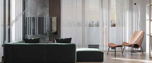2 bedroom apartment for sale omonoia limassol 1734591 image 15309228