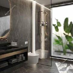 2 bedroom apartment for sale omonoia limassol 1734591 image 15309229