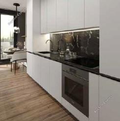 2 bedroom apartment for sale omonoia limassol 1734591 image 15309231