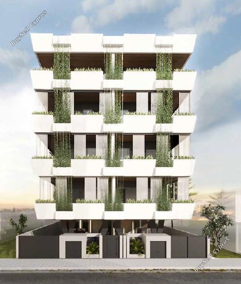 2 bedroom apartment for sale omonoia limassol 1734591 image 15309233