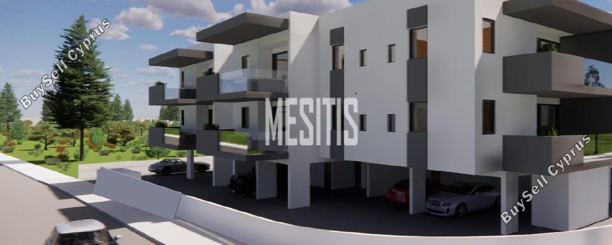 2 bedroom apartment for sale pano lakatamia nicosia 1824591 image 14357355