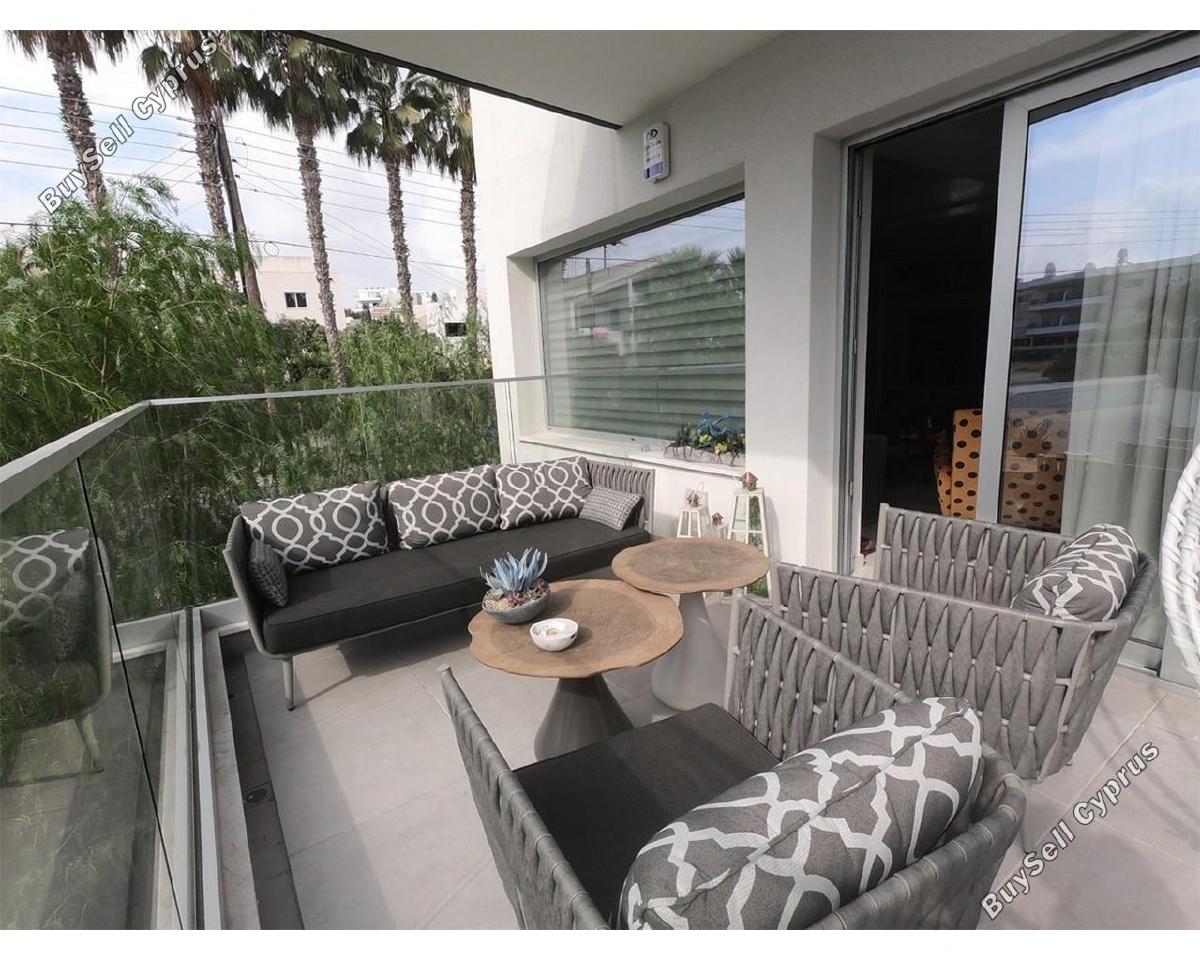 2 bedroom apartment for sale potamos germasogeias limassol 1623591 image 5337422