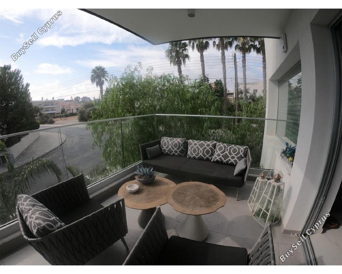 2 bedroom apartment for sale potamos germasogeias limassol 1623591 image 5337426