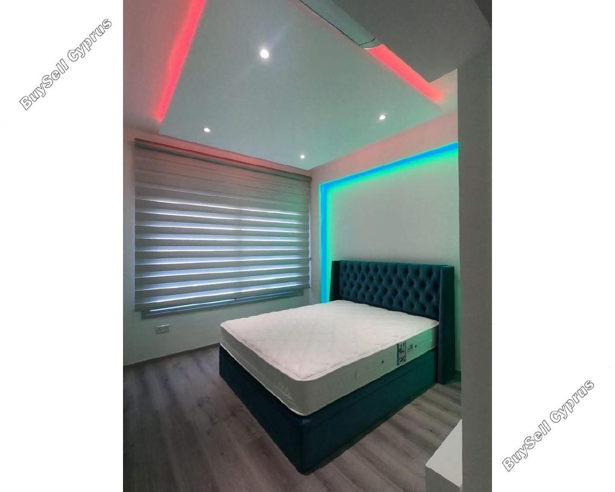 2 bedroom apartment for sale potamos germasogeias limassol 1623591 image 5337429