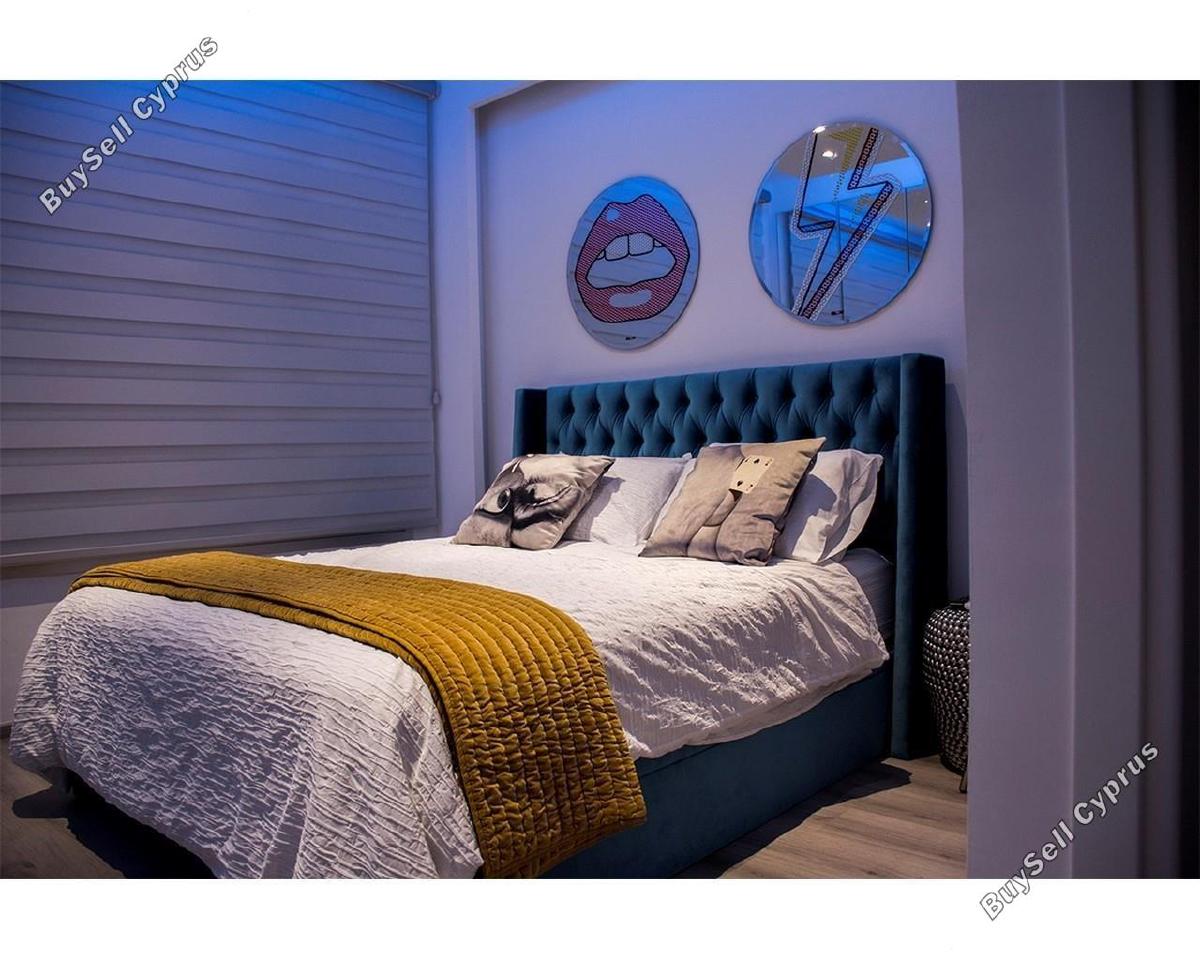 2 bedroom apartment for sale potamos germasogeias limassol 1623591 image 5337434