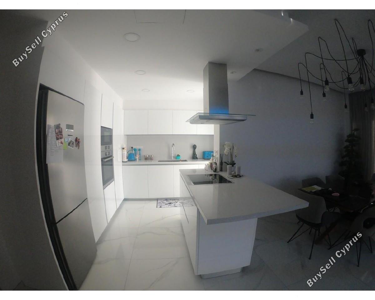 2 bedroom apartment for sale potamos germasogeias limassol 1623591 image 5337437