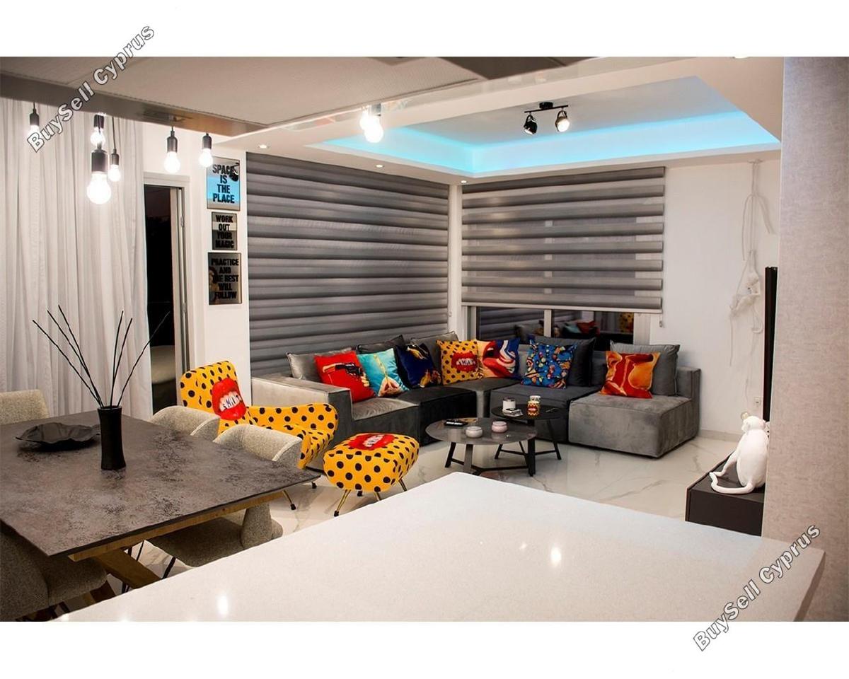 2 bedroom apartment for sale potamos germasogeias limassol 1623591 image 5337441