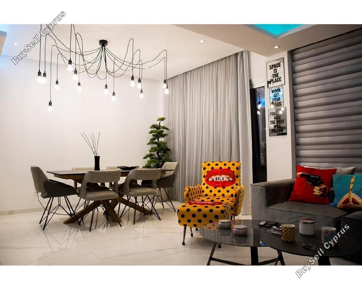 2 bedroom apartment for sale potamos germasogeias limassol 1623591 image 5337445