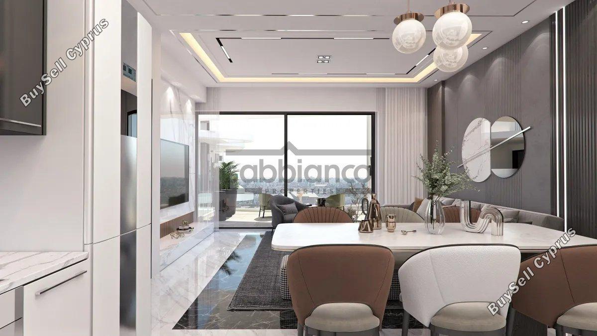 2 bedroom apartment for sale sotiros agios ioannis larnaca larnaca 8736591 image 16349507