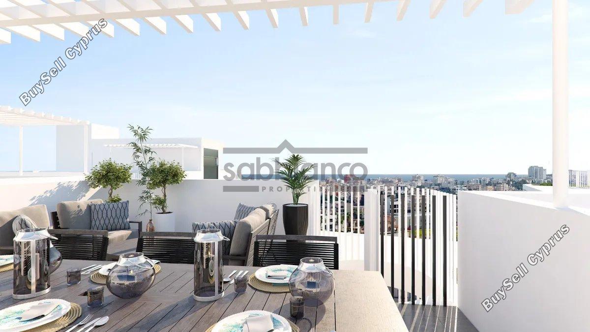 2 bedroom apartment for sale sotiros agios ioannis larnaca larnaca 8736591 image 16349509