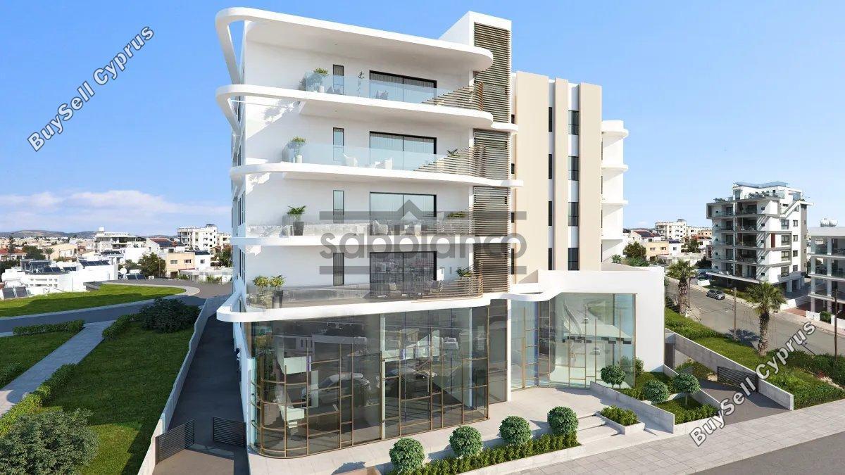 2 bedroom apartment for sale sotiros agios ioannis larnaca larnaca 8736591 image 16349510