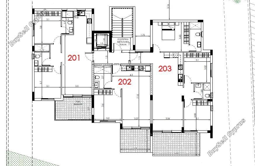 2 bedroom apartment for sale ypsonas limassol 7736591 image 14561880