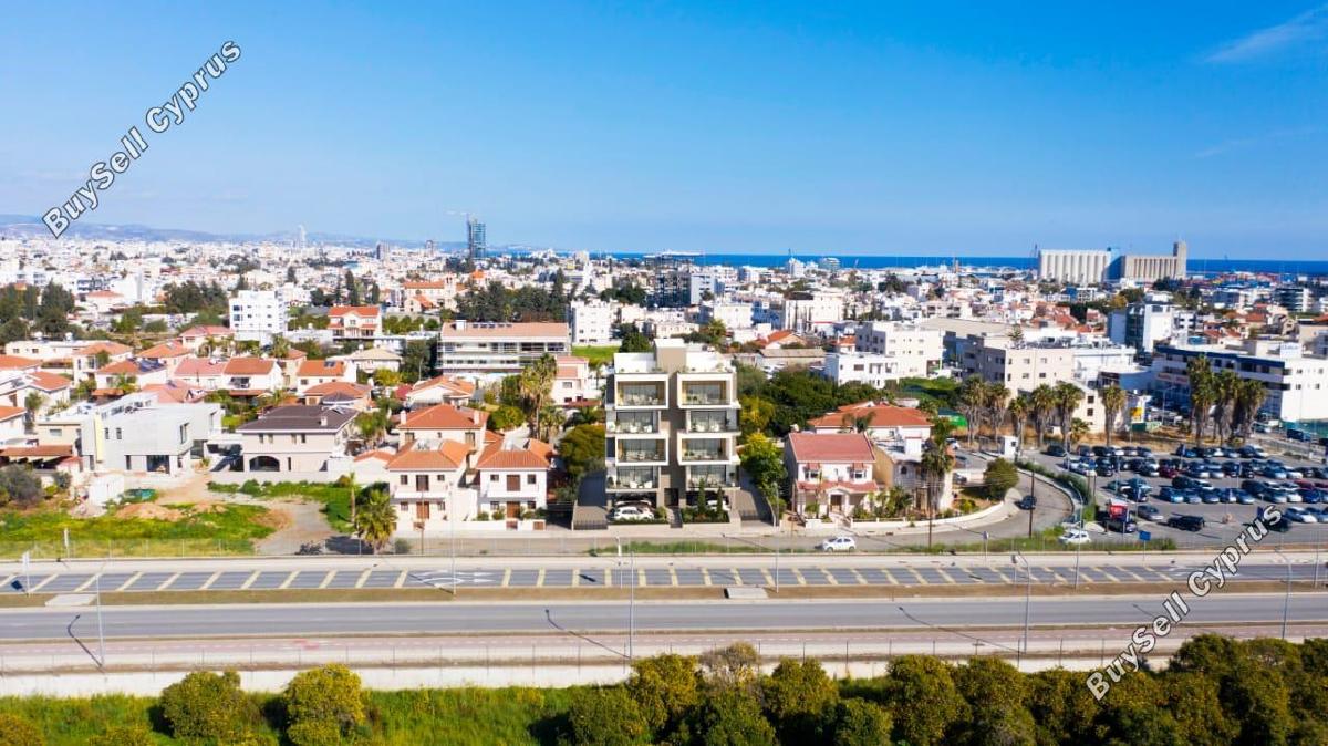 2 bedroom apartment for sale zakaki limassol 7714591 image 10081781