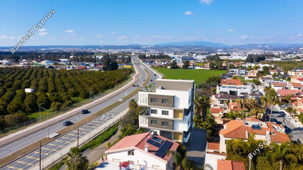 2 bedroom apartment for sale zakaki limassol 7714591 image 10081782