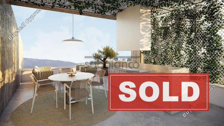 2 bedroom apartment sold agios spyridonas limassol 8745591 image 16433780