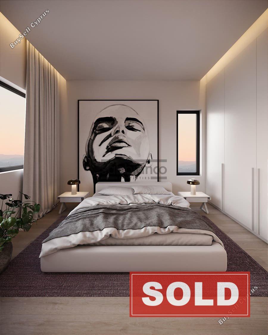 2 bedroom apartment sold agios spyridonas limassol 8745591 image 16433782