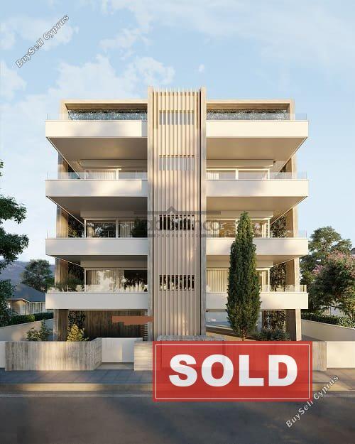 2 bedroom apartment sold agios spyridonas limassol 8745591 image 16433793