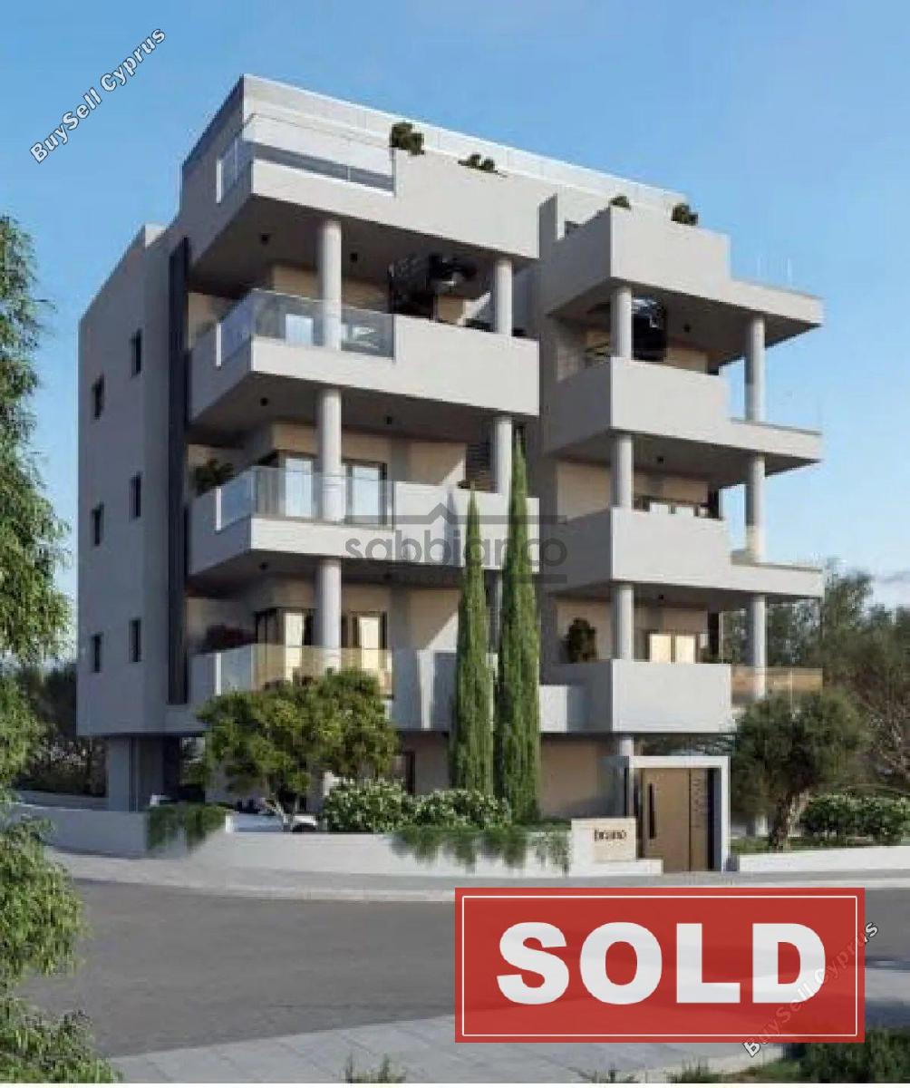 2 bedroom apartment sold deryneia famagusta 8744591 image 17425283
